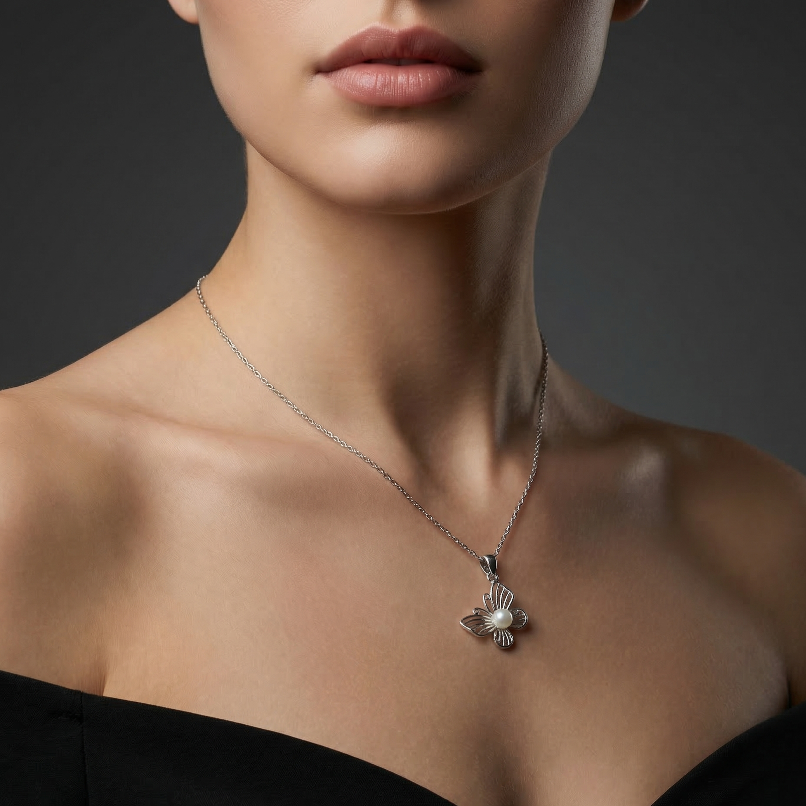 Gemini_Generated_Image_w92tvvw92tvvw92t