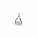 925 silver women’s Pendants