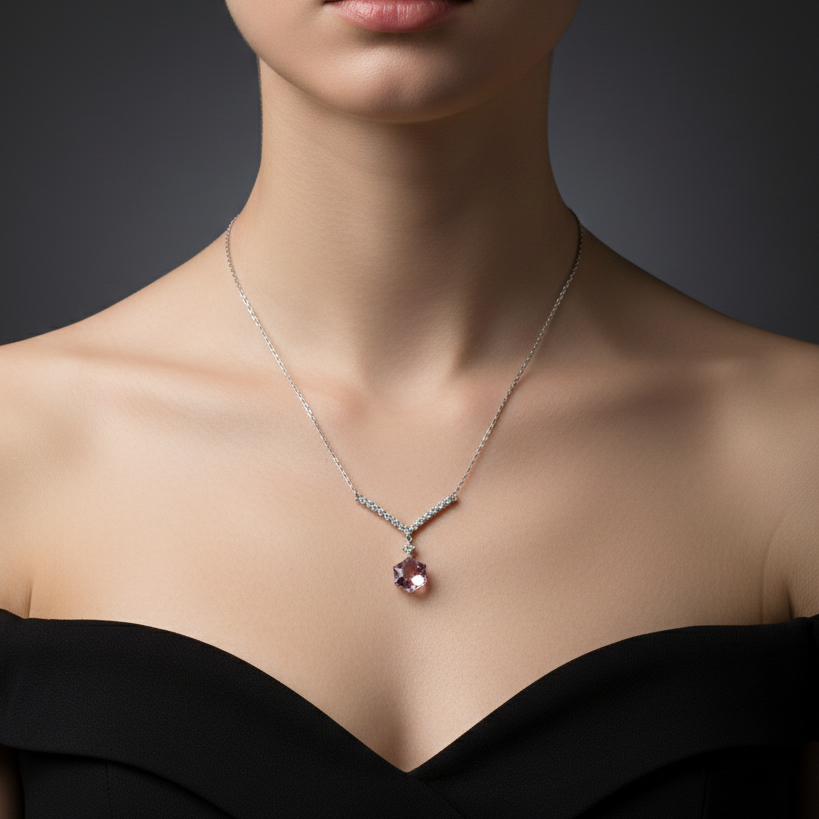 Gemini_Generated_Image_wywjnxwywjnxwywj