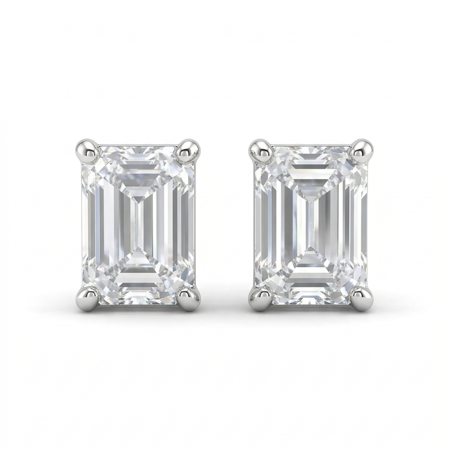 Gemini_Generated_Image_x4yx4lx4yx4lx4yx