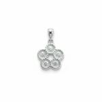 925 silver women’s Pendants